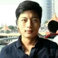 hhghh的第一张照片--长乐相亲网