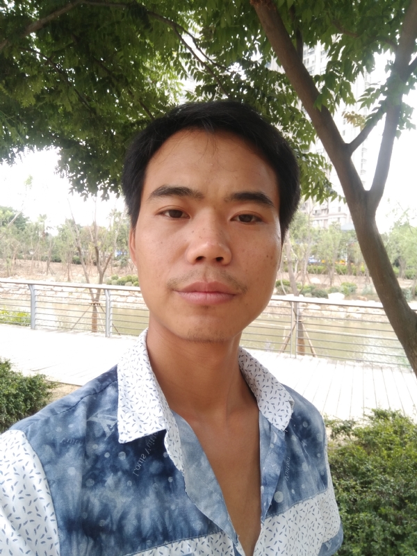 福州哥的第一张照片--长乐相亲网