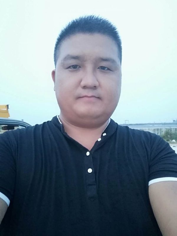 浮华的第一张照片--长乐相亲网