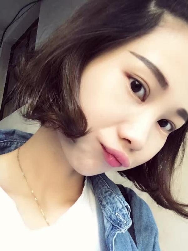 dengdeng的第一张照片--长乐相亲网