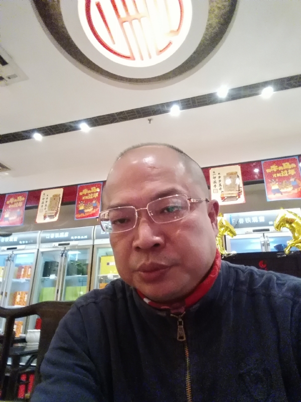 baoli的第二张照片--长乐相亲网