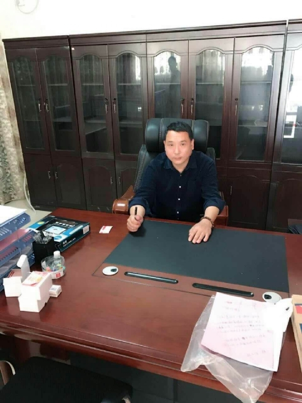 艺术家的第一张照片--长乐相亲网