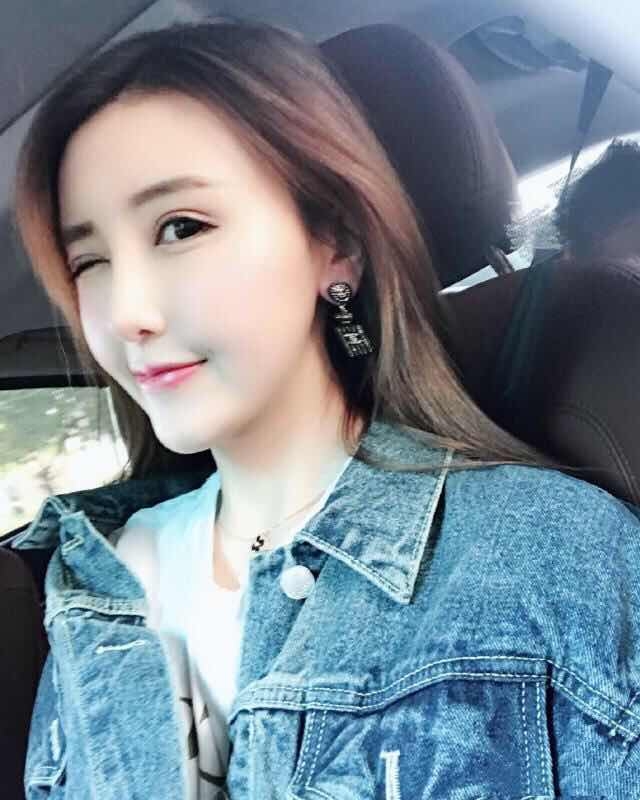 一缕青丝的第二张照片--长乐相亲网