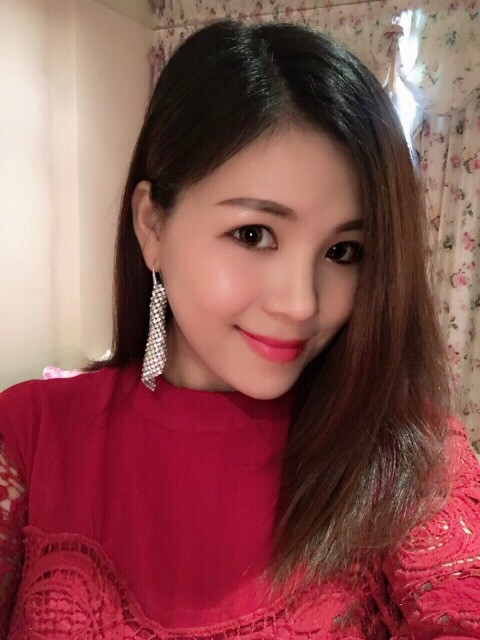 水晶之恋的第三张照片--长乐相亲网