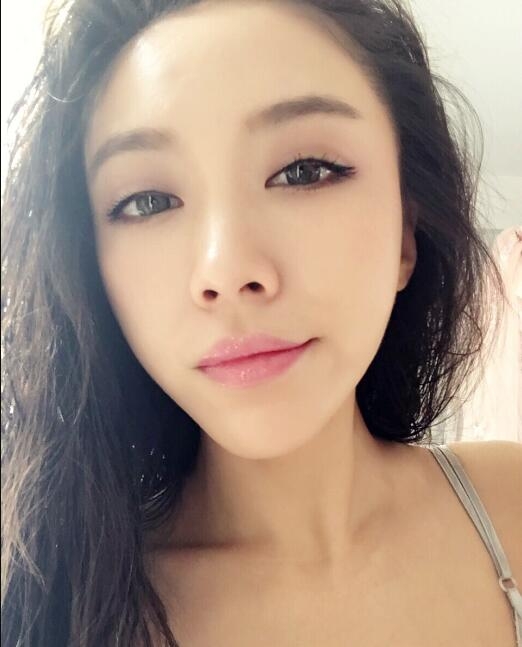 欣欣的第二张照片--长乐相亲网