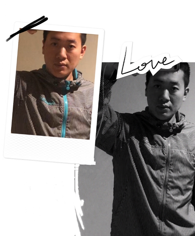 august的第五张照片--长乐相亲网