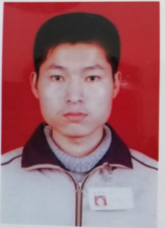 喜欢的第一张照片--长乐相亲网