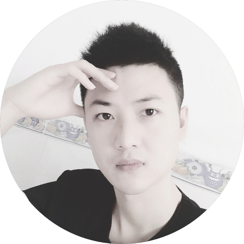 晓宇的第一张照片--长乐相亲网