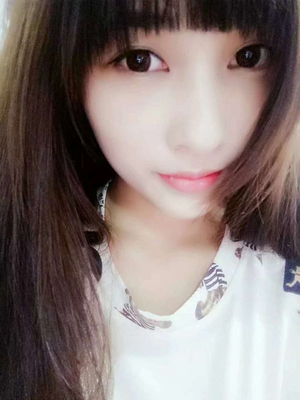 我和你是否有缘的第一张照片--长乐相亲网