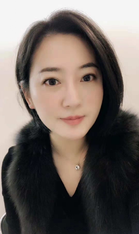 上善若水的第一张照片--长乐相亲网