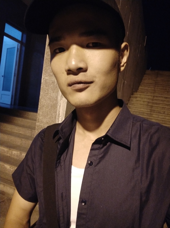 各取所需的第一张照片--长乐相亲网