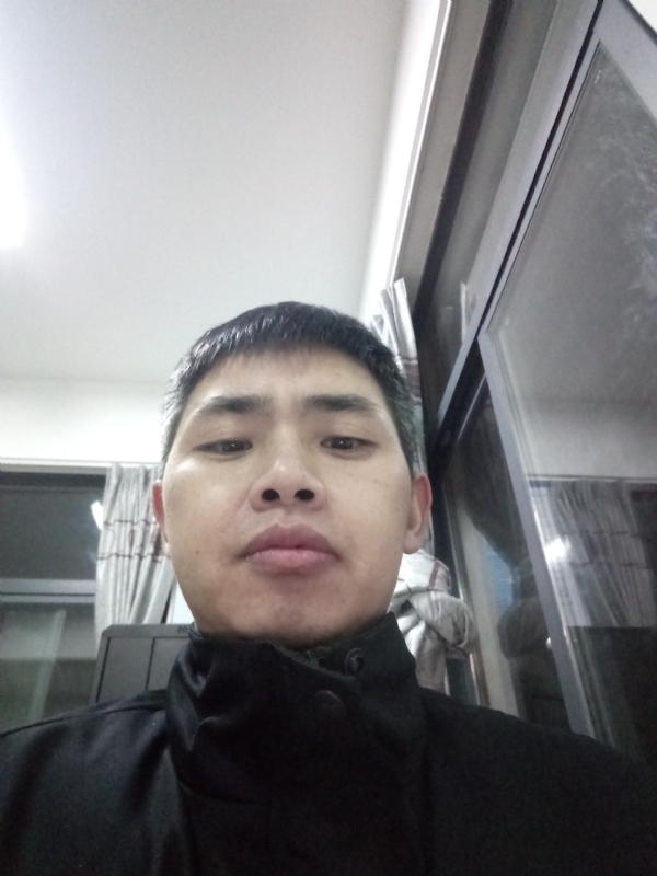 三明相亲的第一张照片--长乐相亲网