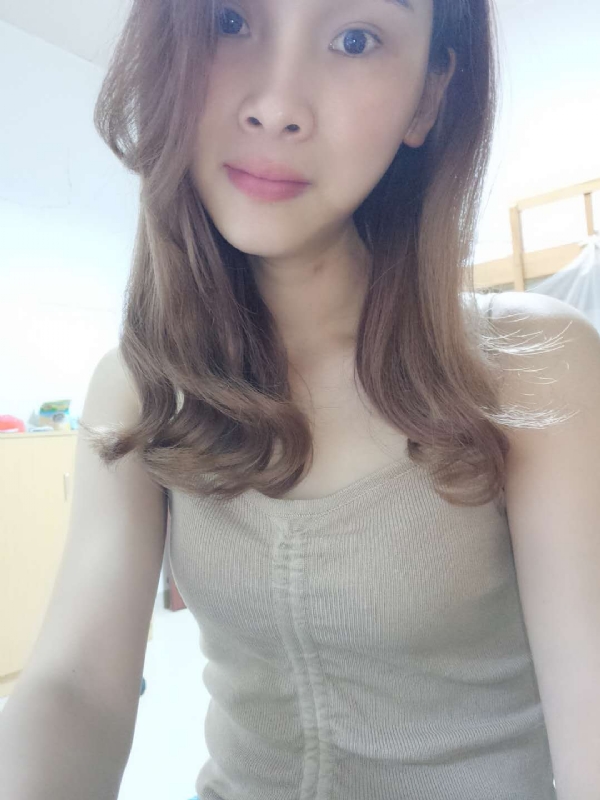 一见如故的第一张照片--长乐相亲网