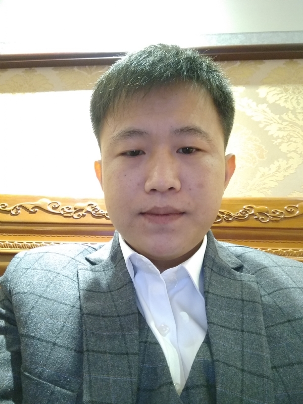 唯一的第一张照片--长乐相亲网