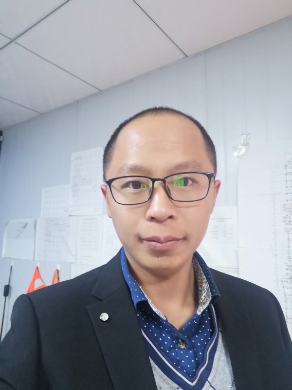 ⑨9999的第二张照片--长乐相亲网