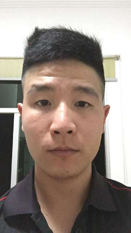 jhghkj的第一张照片--长乐相亲网
