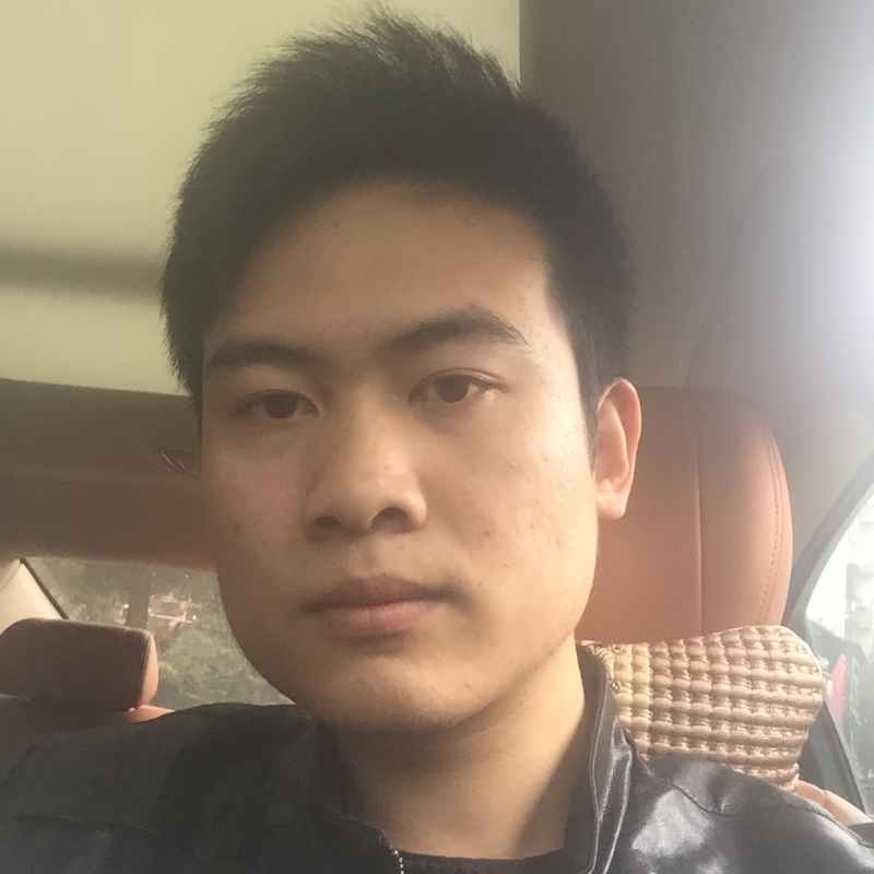 雨的印记w的第一张照片--长乐相亲网