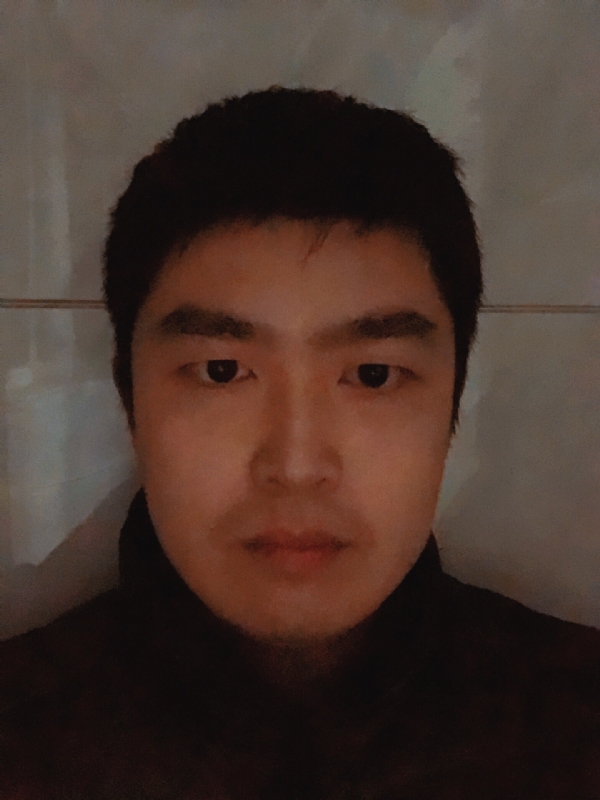 南宫的第一张照片--长乐相亲网