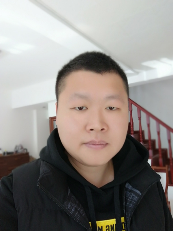 木盒的第一张照片--长乐相亲网