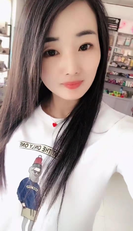 繁星点点的第一张照片--长乐相亲网
