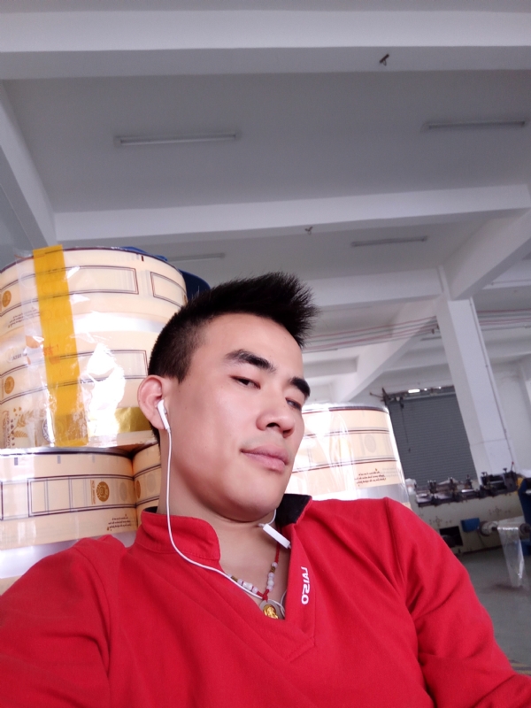 寻唯一的第二张照片--长乐相亲网
