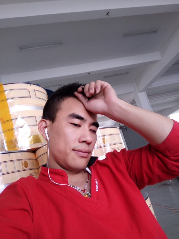 寻唯一的第三张照片--长乐相亲网