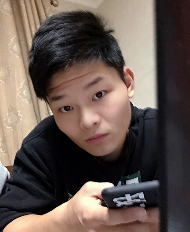 ayong的第一张照片--长乐相亲网