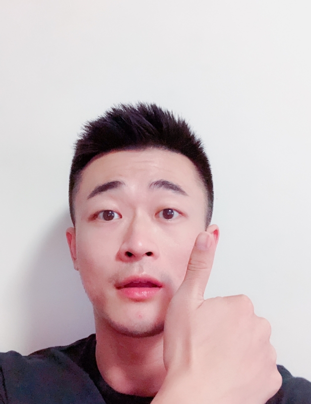 林云海的第三张照片--长乐相亲网