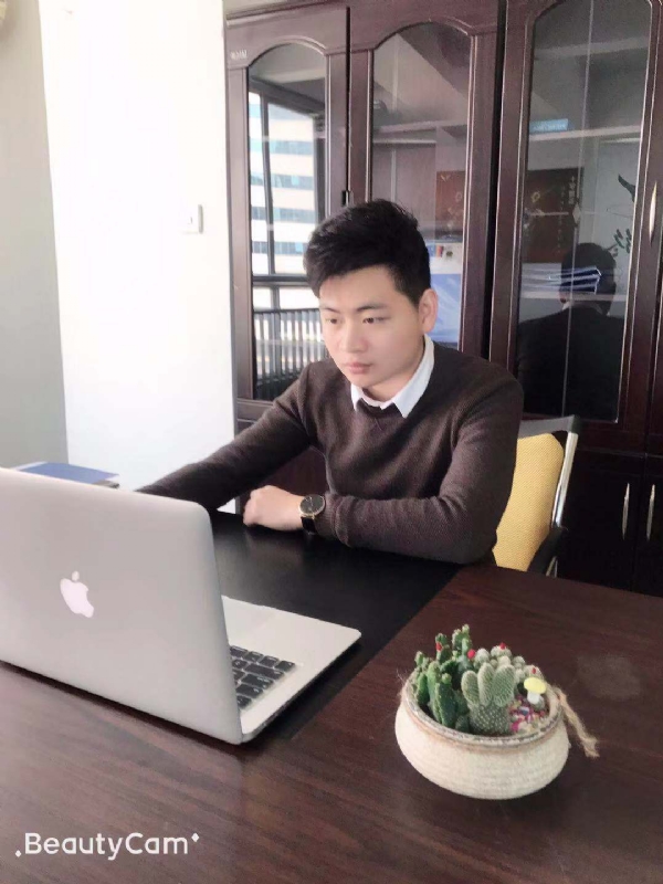 逆流而上是我的第一张照片--长乐相亲网