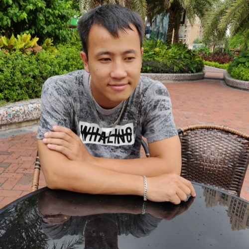 往事随风余生相伴的第一张照片--长乐相亲网