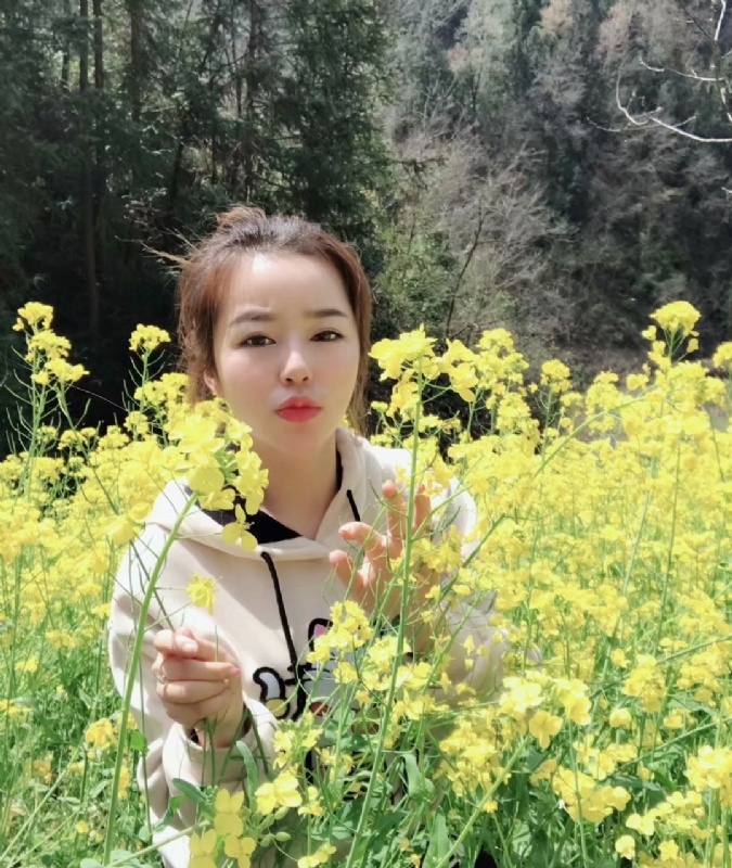 阡陌的第一张照片--长乐相亲网