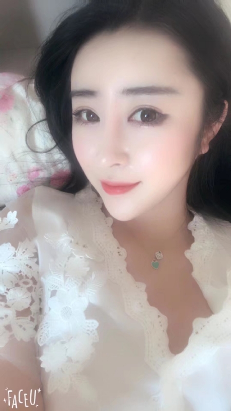 宝宝的第一张照片--长乐相亲网