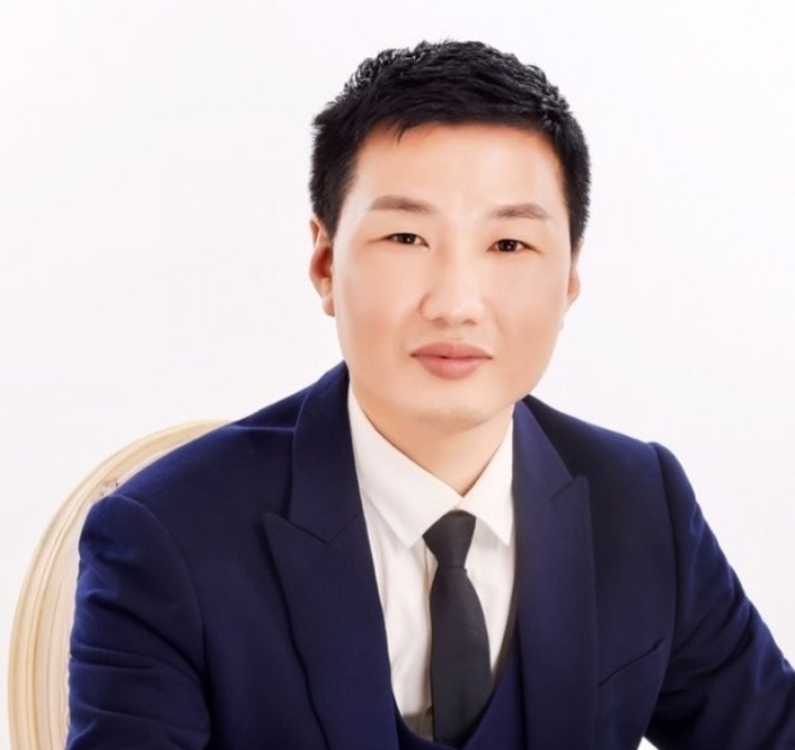 启程的第一张照片--长乐相亲网
