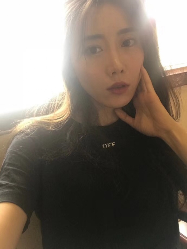 小淘氣的第一张照片--长乐相亲网