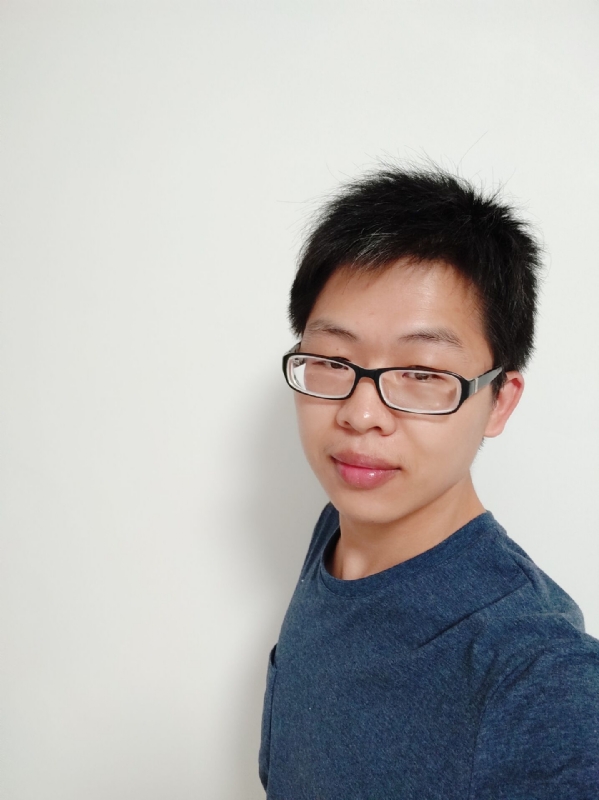 lian03的第一张照片--长乐相亲网