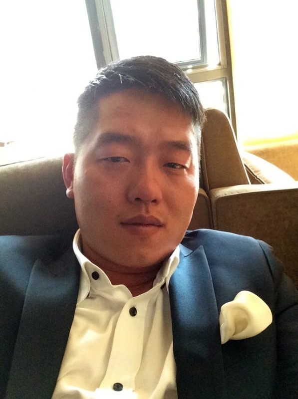 风往北吹的第二张照片--长乐相亲网