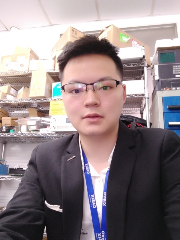 仙人掌的第一张照片--长乐相亲网