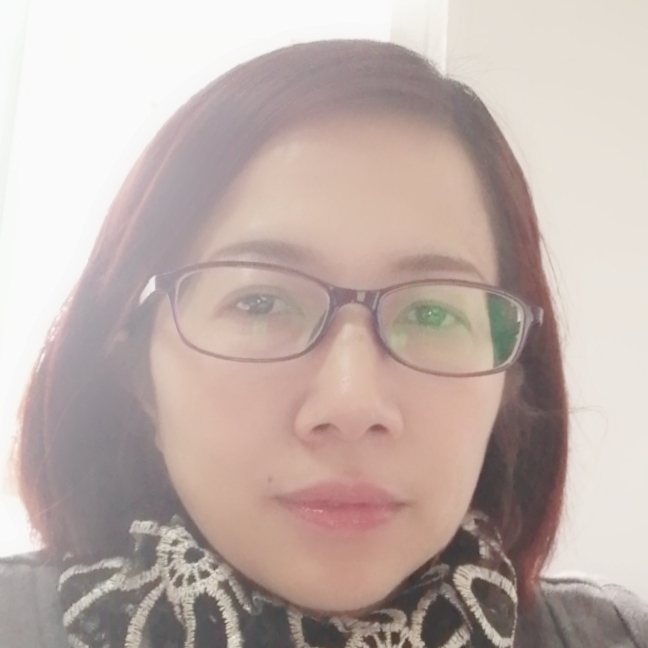 再来一生的第一张照片--长乐相亲网