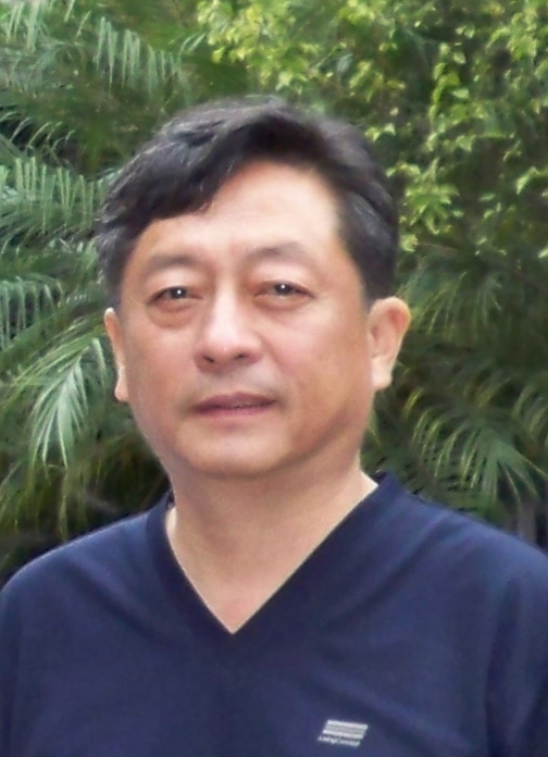 jj的第一张照片--长乐相亲网