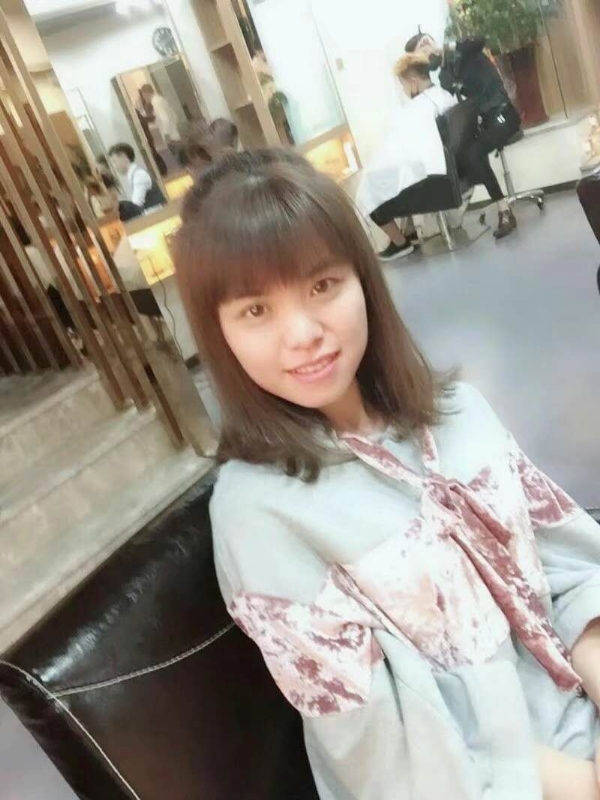 米砂的第一张照片--长乐相亲网