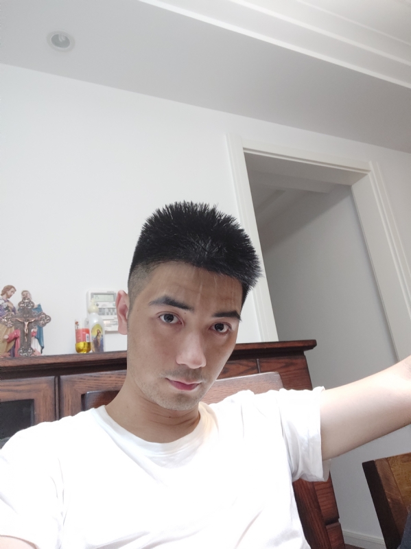 limchenxu的第一张照片--长乐相亲网