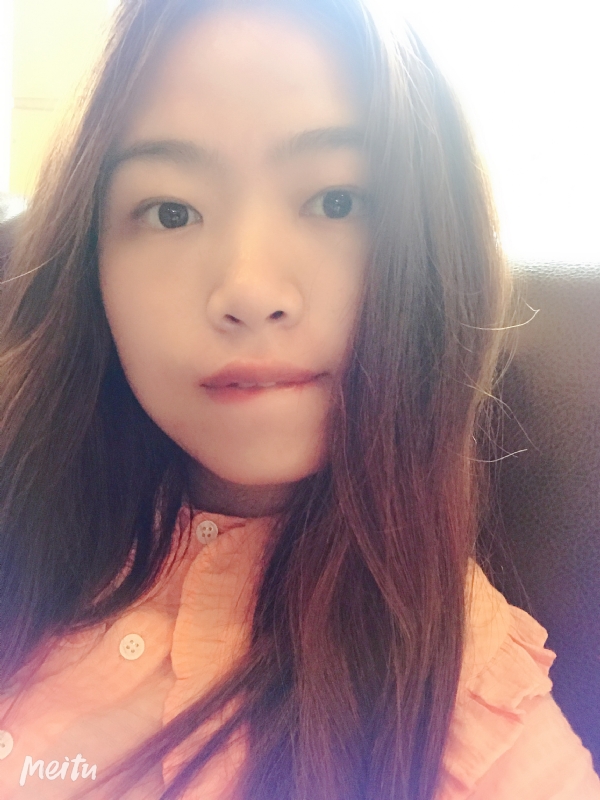 潘朵拉的第二张照片--长乐相亲网