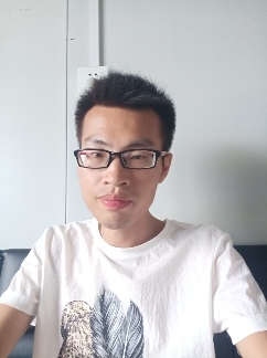 只求缘分来到的第一张照片--长乐相亲网