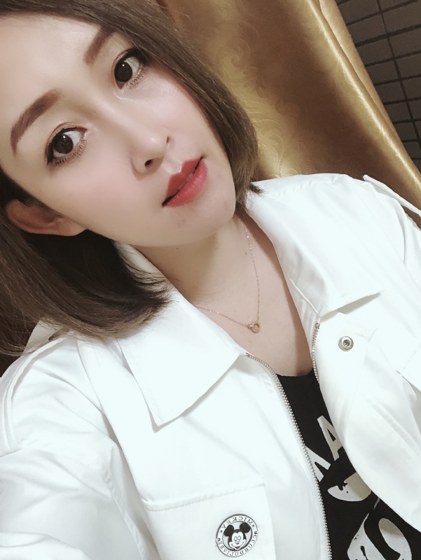夕阳的第一张照片--长乐相亲网