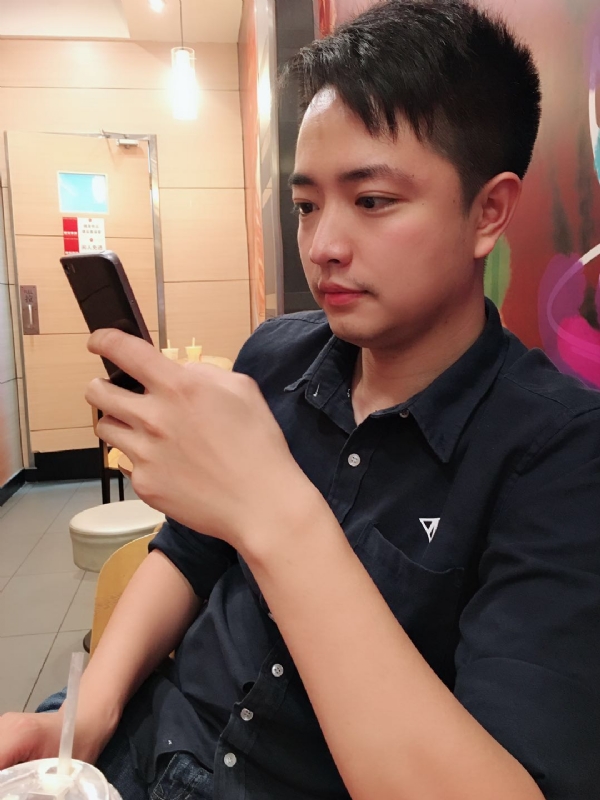 闭月的第三张照片--长乐相亲网