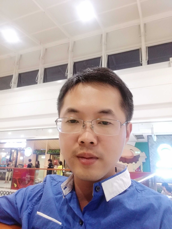 孤独小舟的第一张照片--长乐相亲网