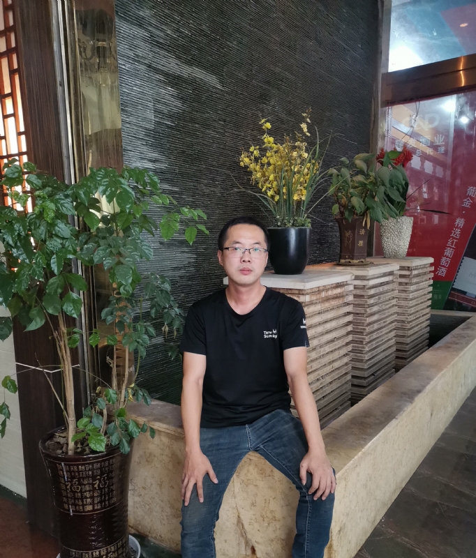 孤独小舟的第二张照片--长乐相亲网