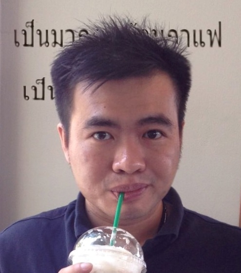 Edison的第一张照片--长乐相亲网