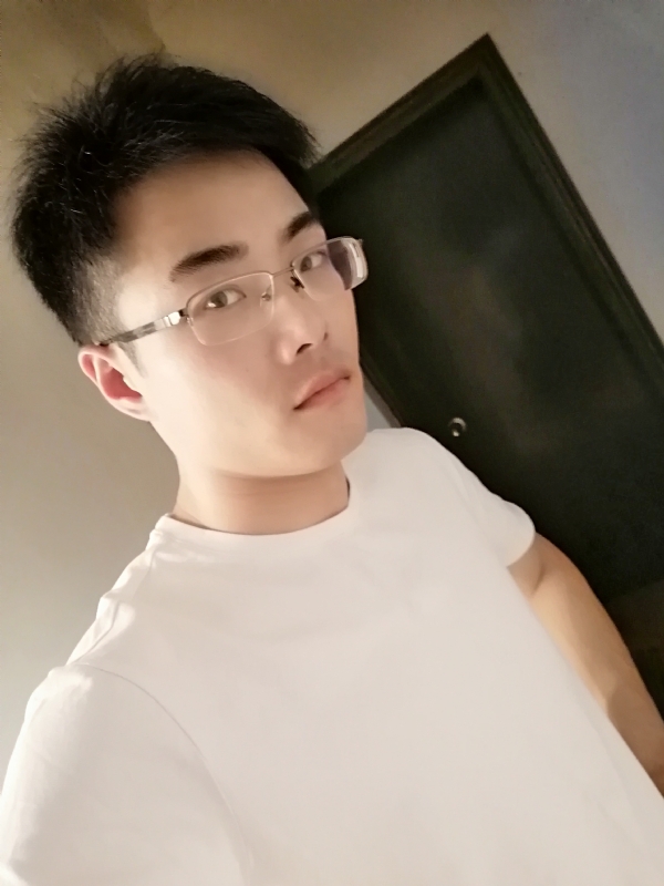 辉的第一张照片--长乐相亲网