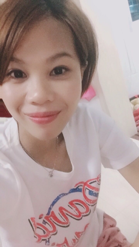 浅香&遇见的第一张照片--长乐相亲网